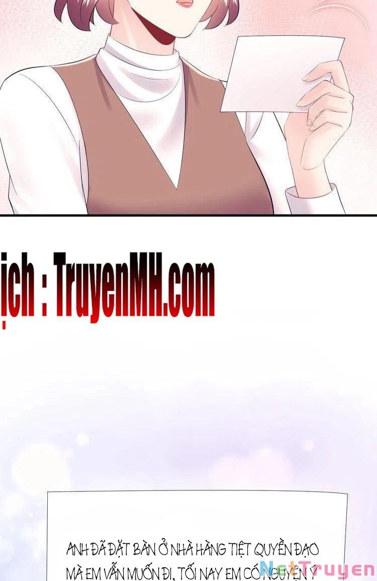 đọc truyện Trong Sinh Chi Ức Vạn Ảnh Hậu Yếu Thượng Vị Chương 363 ảnh 19 tại Thiên Thai Truyện