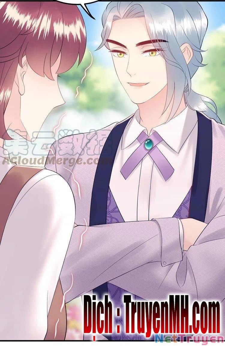 đọc truyện Trong Sinh Chi Ức Vạn Ảnh Hậu Yếu Thượng Vị Chương 363 ảnh 21 tại Thiên Thai Truyện