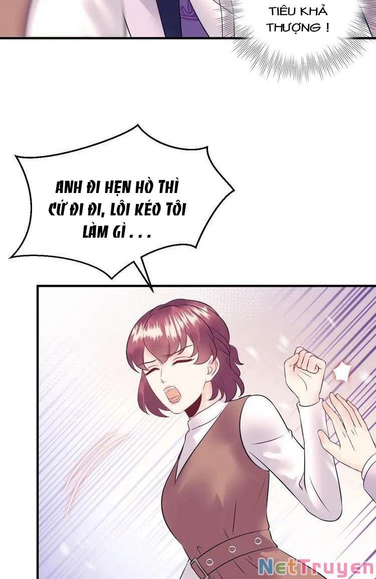 đọc truyện Trong Sinh Chi Ức Vạn Ảnh Hậu Yếu Thượng Vị Chương 363 ảnh 5 tại Thiên Thai Truyện