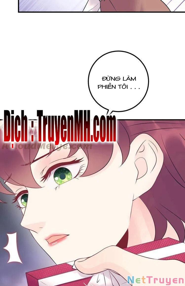 đọc truyện Trong Sinh Chi Ức Vạn Ảnh Hậu Yếu Thượng Vị Chương 363 ảnh 6 tại Thiên Thai Truyện