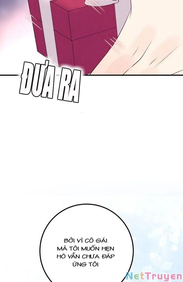 đọc truyện Trong Sinh Chi Ức Vạn Ảnh Hậu Yếu Thượng Vị Chương 363 ảnh 7 tại Thiên Thai Truyện