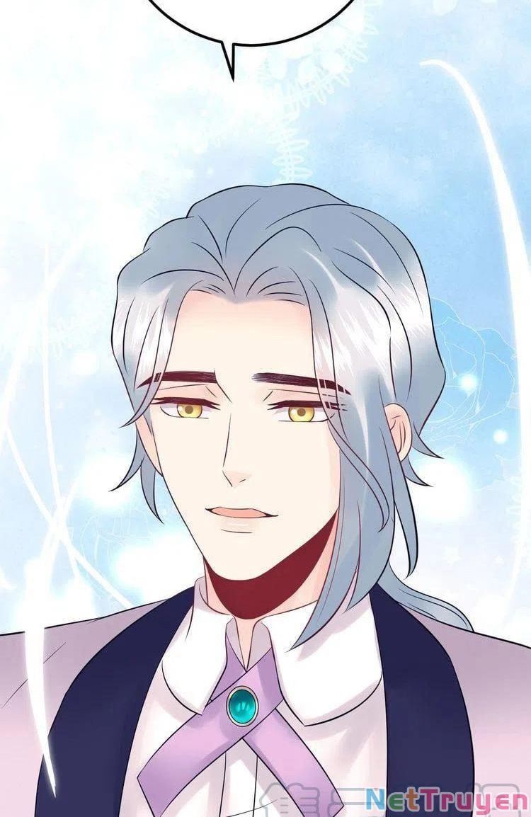 đọc truyện Trong Sinh Chi Ức Vạn Ảnh Hậu Yếu Thượng Vị Chương 363 ảnh 8 tại Thiên Thai Truyện