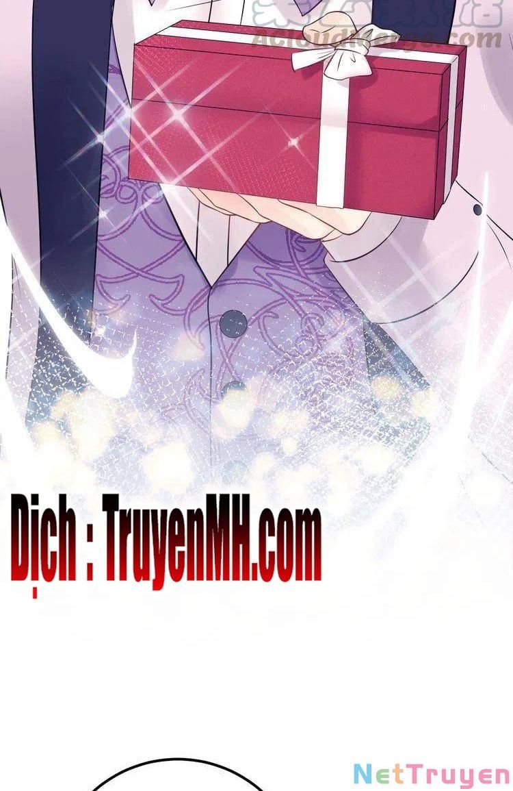 đọc truyện Trong Sinh Chi Ức Vạn Ảnh Hậu Yếu Thượng Vị Chương 363 ảnh 9 tại Thiên Thai Truyện