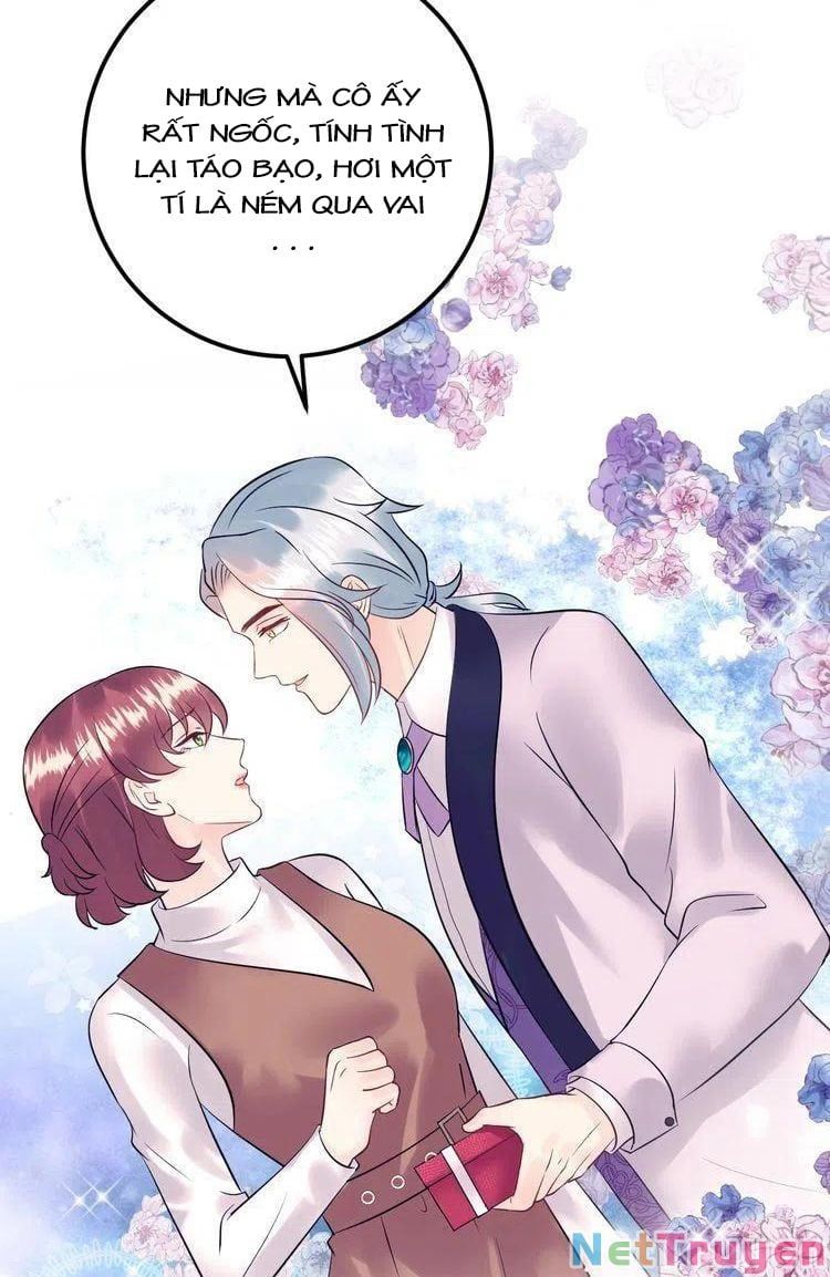 đọc truyện Trong Sinh Chi Ức Vạn Ảnh Hậu Yếu Thượng Vị Chương 363 ảnh 10 tại Thiên Thai Truyện