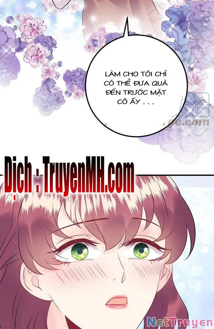 đọc truyện Trong Sinh Chi Ức Vạn Ảnh Hậu Yếu Thượng Vị Chương 363 ảnh 11 tại Thiên Thai Truyện