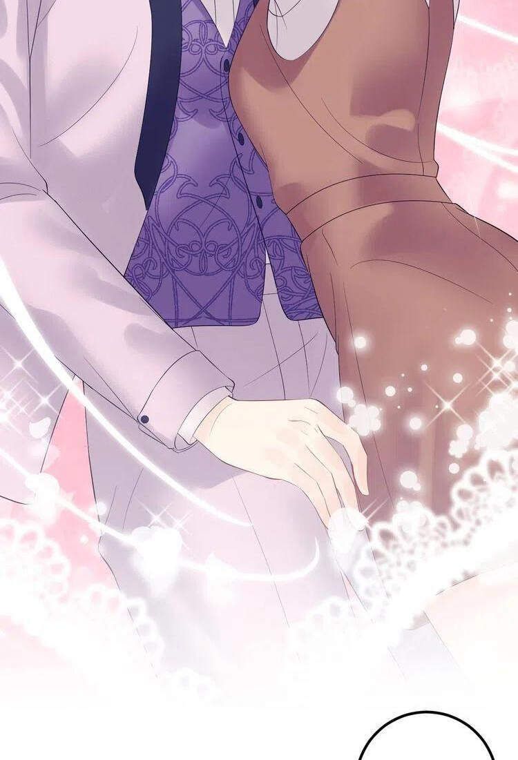 đọc truyện Trong Sinh Chi Ức Vạn Ảnh Hậu Yếu Thượng Vị Chương 364 ảnh 12 tại Thiên Thai Truyện