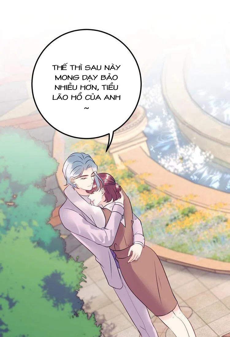 đọc truyện Trong Sinh Chi Ức Vạn Ảnh Hậu Yếu Thượng Vị Chương 364 ảnh 14 tại Thiên Thai Truyện