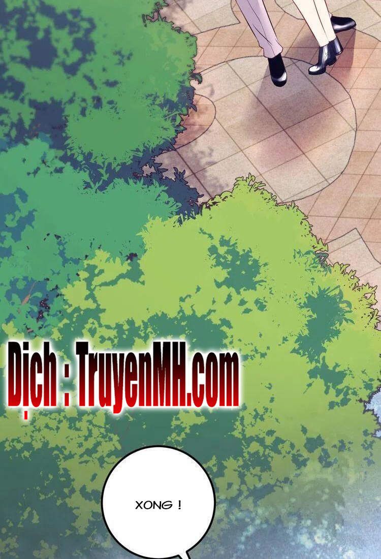 đọc truyện Trong Sinh Chi Ức Vạn Ảnh Hậu Yếu Thượng Vị Chương 364 ảnh 15 tại Thiên Thai Truyện