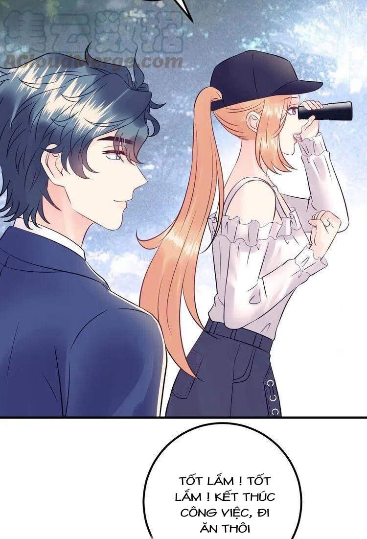 đọc truyện Trong Sinh Chi Ức Vạn Ảnh Hậu Yếu Thượng Vị Chương 364 ảnh 16 tại Thiên Thai Truyện