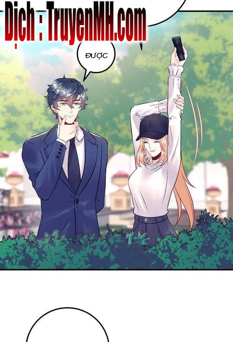 đọc truyện Trong Sinh Chi Ức Vạn Ảnh Hậu Yếu Thượng Vị Chương 364 ảnh 17 tại Thiên Thai Truyện