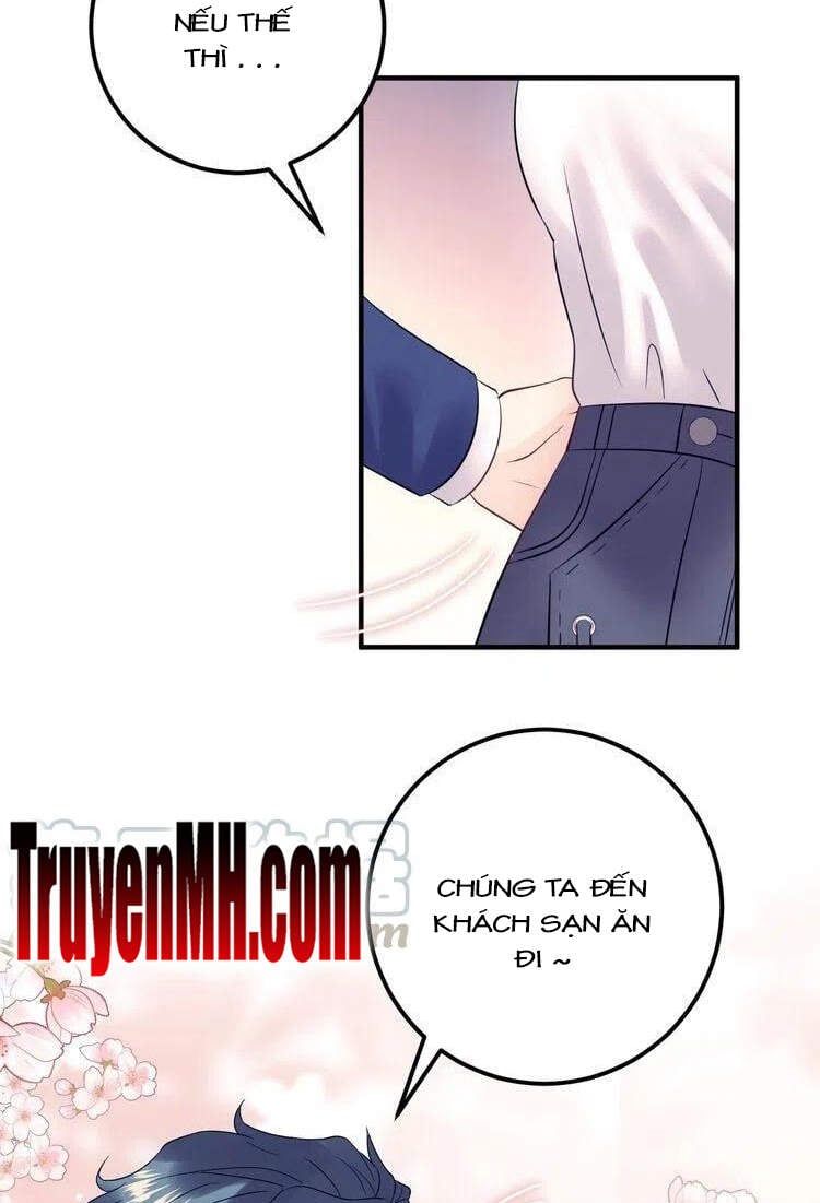 đọc truyện Trong Sinh Chi Ức Vạn Ảnh Hậu Yếu Thượng Vị Chương 364 ảnh 18 tại Thiên Thai Truyện