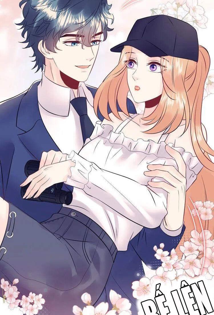 đọc truyện Trong Sinh Chi Ức Vạn Ảnh Hậu Yếu Thượng Vị Chương 364 ảnh 19 tại Thiên Thai Truyện