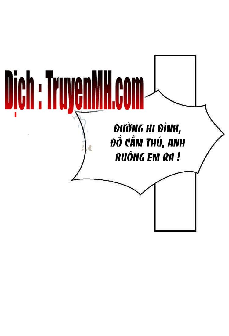 đọc truyện Trong Sinh Chi Ức Vạn Ảnh Hậu Yếu Thượng Vị Chương 364 ảnh 21 tại Thiên Thai Truyện