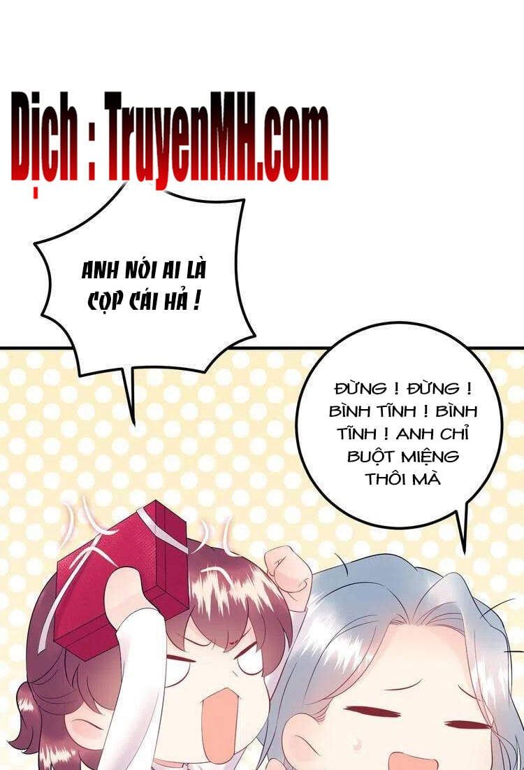 đọc truyện Trong Sinh Chi Ức Vạn Ảnh Hậu Yếu Thượng Vị Chương 364 ảnh 4 tại Thiên Thai Truyện