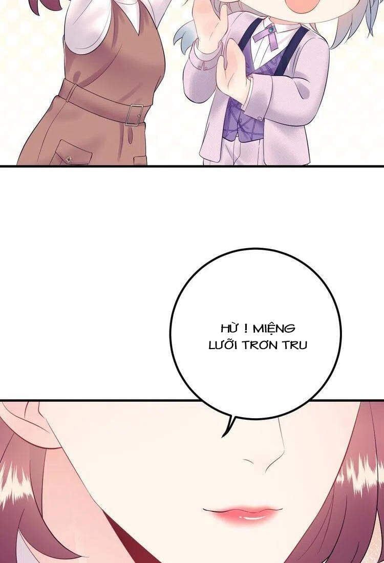 đọc truyện Trong Sinh Chi Ức Vạn Ảnh Hậu Yếu Thượng Vị Chương 364 ảnh 5 tại Thiên Thai Truyện