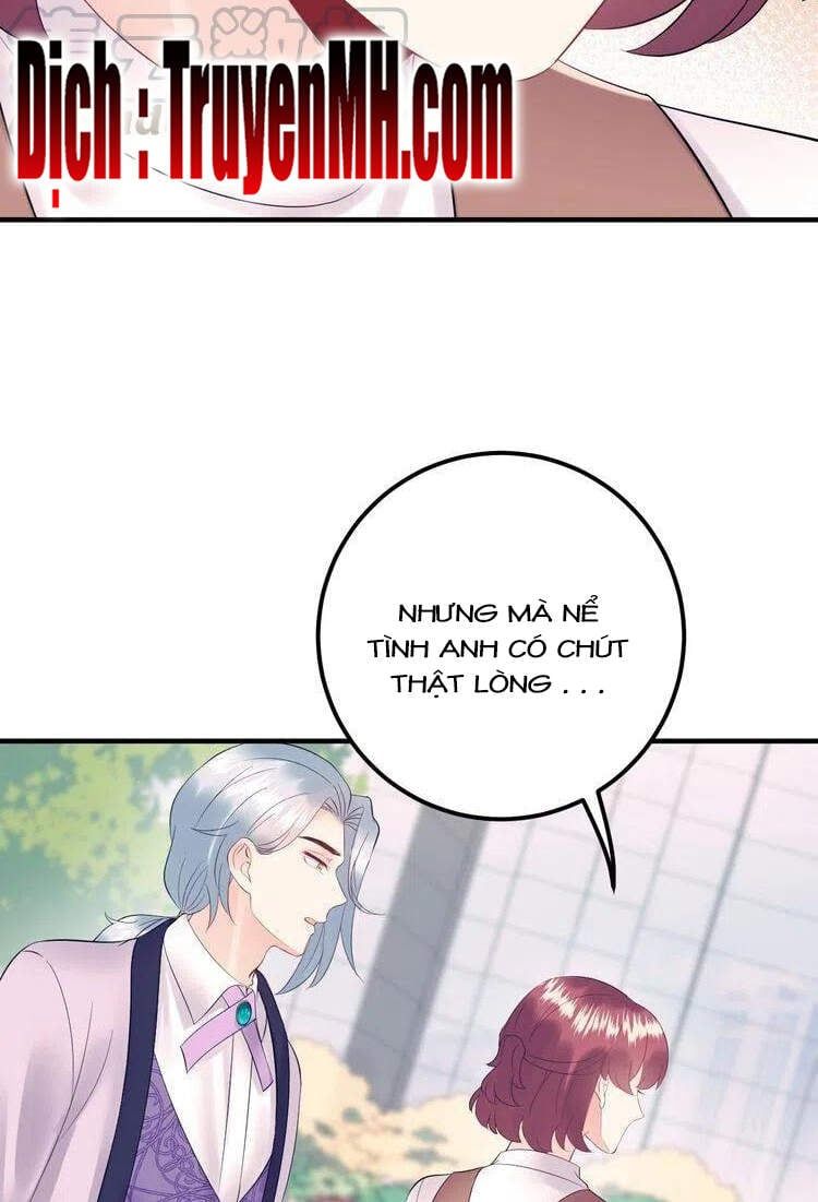 đọc truyện Trong Sinh Chi Ức Vạn Ảnh Hậu Yếu Thượng Vị Chương 364 ảnh 6 tại Thiên Thai Truyện