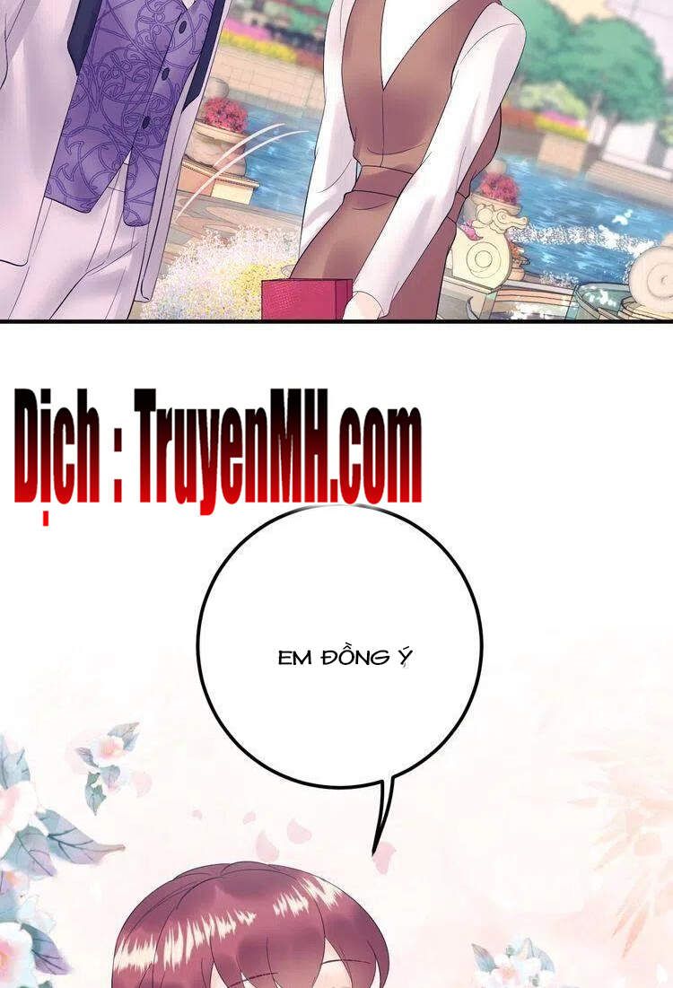 đọc truyện Trong Sinh Chi Ức Vạn Ảnh Hậu Yếu Thượng Vị Chương 364 ảnh 7 tại Thiên Thai Truyện