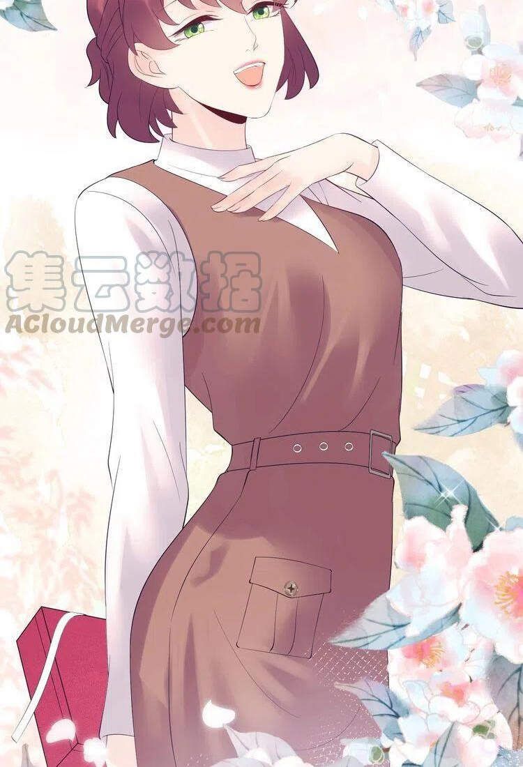 đọc truyện Trong Sinh Chi Ức Vạn Ảnh Hậu Yếu Thượng Vị Chương 364 ảnh 8 tại Thiên Thai Truyện