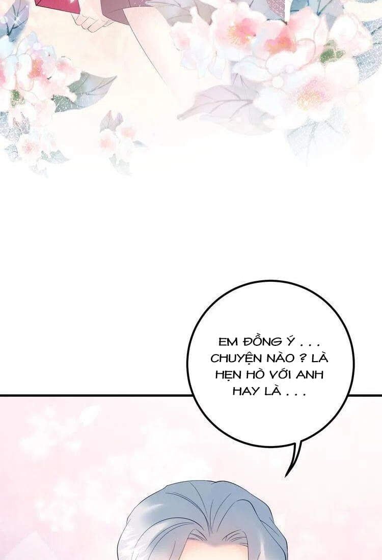 đọc truyện Trong Sinh Chi Ức Vạn Ảnh Hậu Yếu Thượng Vị Chương 364 ảnh 9 tại Thiên Thai Truyện