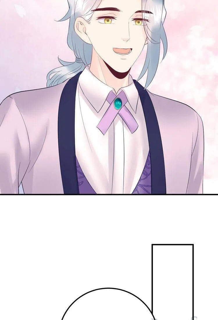 đọc truyện Trong Sinh Chi Ức Vạn Ảnh Hậu Yếu Thượng Vị Chương 364 ảnh 10 tại Thiên Thai Truyện