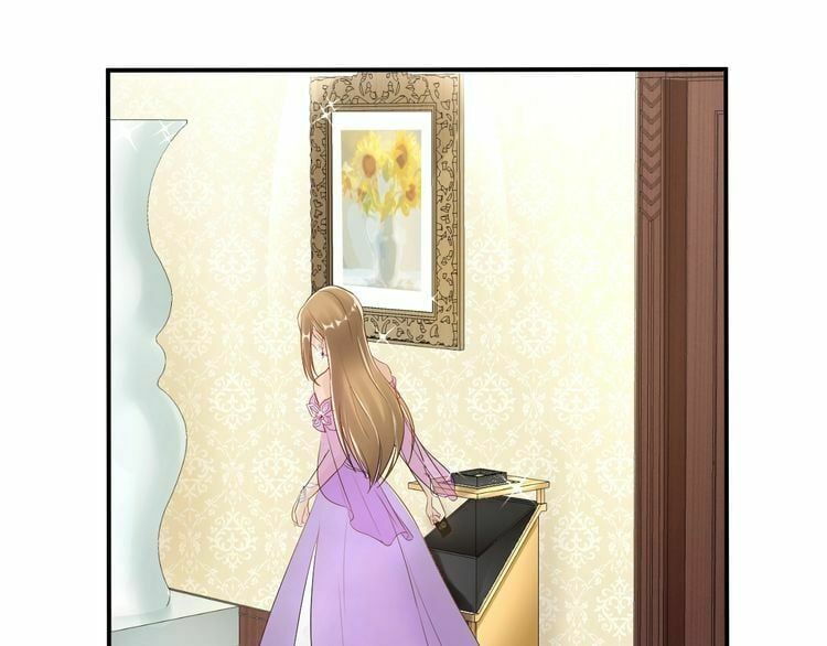 đọc truyện Trong Sinh Chi Ức Vạn Ảnh Hậu Yếu Thượng Vị Chương 37 ảnh 12 tại Thiên Thai Truyện