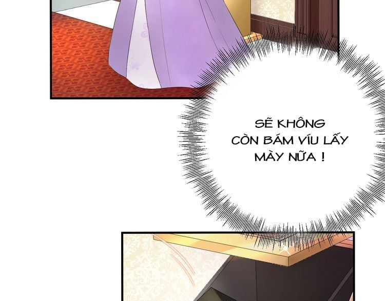 đọc truyện Trong Sinh Chi Ức Vạn Ảnh Hậu Yếu Thượng Vị Chương 37 ảnh 13 tại Thiên Thai Truyện