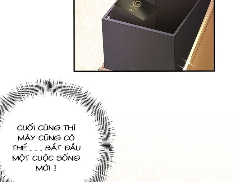 đọc truyện Trong Sinh Chi Ức Vạn Ảnh Hậu Yếu Thượng Vị Chương 37 ảnh 14 tại Thiên Thai Truyện