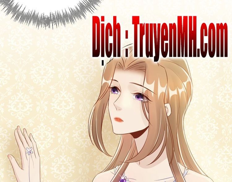 đọc truyện Trong Sinh Chi Ức Vạn Ảnh Hậu Yếu Thượng Vị Chương 37 ảnh 15 tại Thiên Thai Truyện