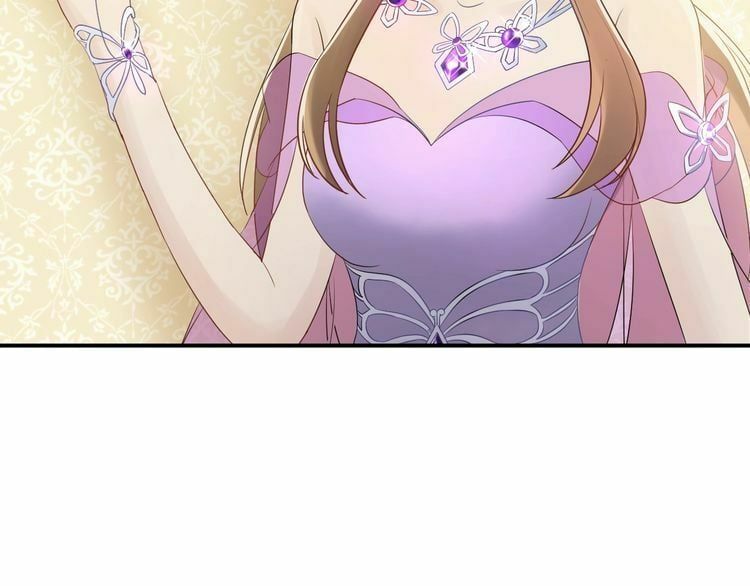 đọc truyện Trong Sinh Chi Ức Vạn Ảnh Hậu Yếu Thượng Vị Chương 37 ảnh 16 tại Thiên Thai Truyện