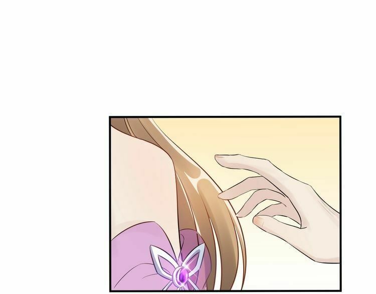 đọc truyện Trong Sinh Chi Ức Vạn Ảnh Hậu Yếu Thượng Vị Chương 37 ảnh 17 tại Thiên Thai Truyện