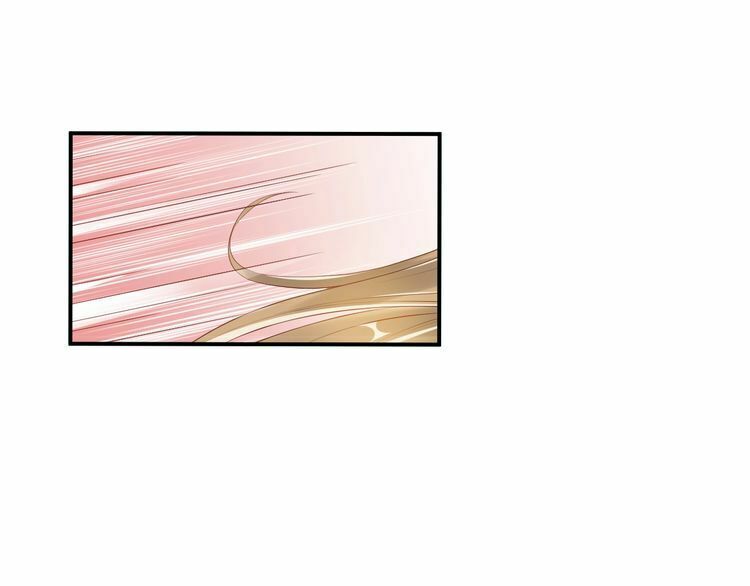 đọc truyện Trong Sinh Chi Ức Vạn Ảnh Hậu Yếu Thượng Vị Chương 37 ảnh 18 tại Thiên Thai Truyện