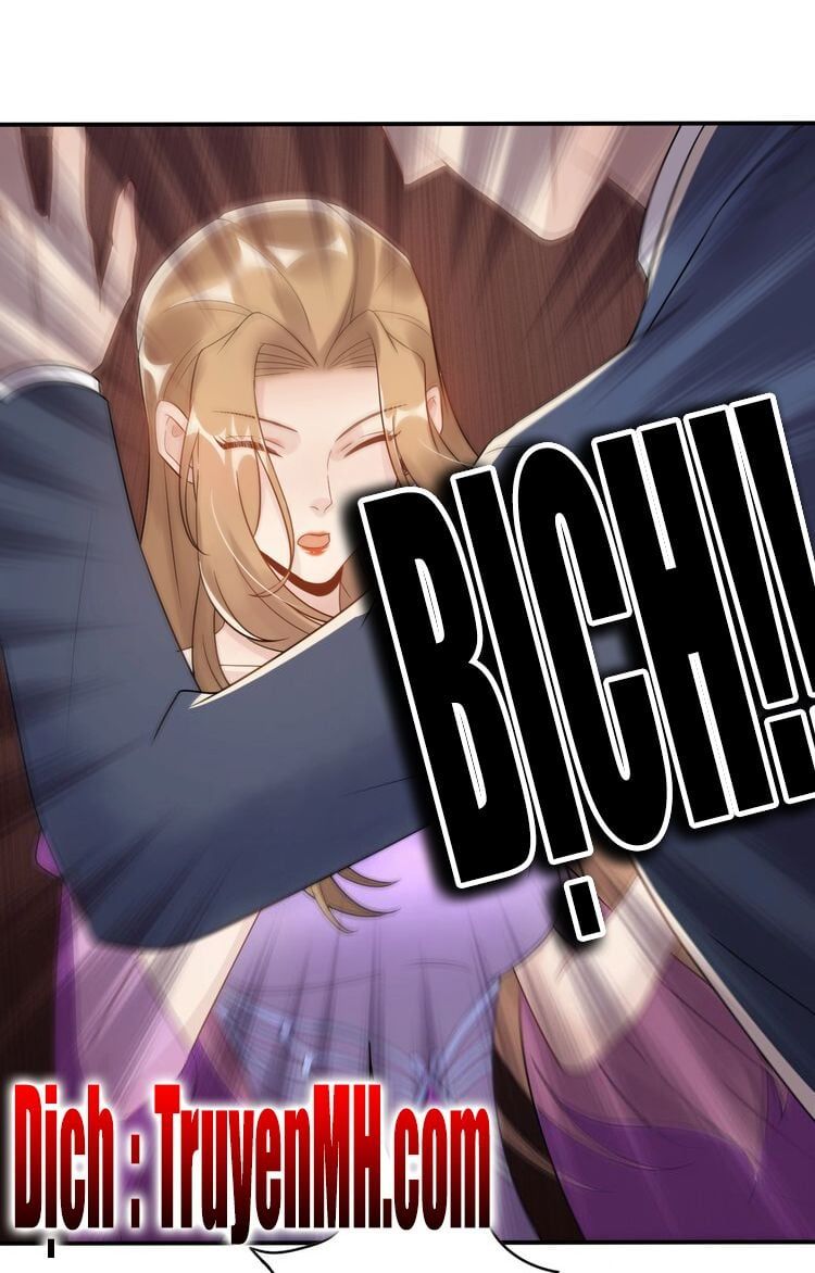 đọc truyện Trong Sinh Chi Ức Vạn Ảnh Hậu Yếu Thượng Vị Chương 37 ảnh 19 tại Thiên Thai Truyện