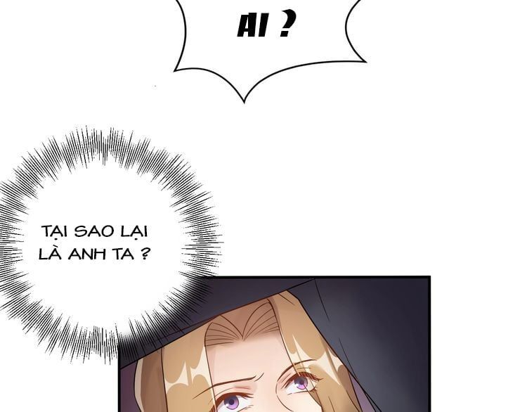 đọc truyện Trong Sinh Chi Ức Vạn Ảnh Hậu Yếu Thượng Vị Chương 37 ảnh 20 tại Thiên Thai Truyện