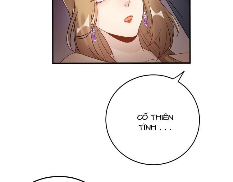 đọc truyện Trong Sinh Chi Ức Vạn Ảnh Hậu Yếu Thượng Vị Chương 37 ảnh 21 tại Thiên Thai Truyện