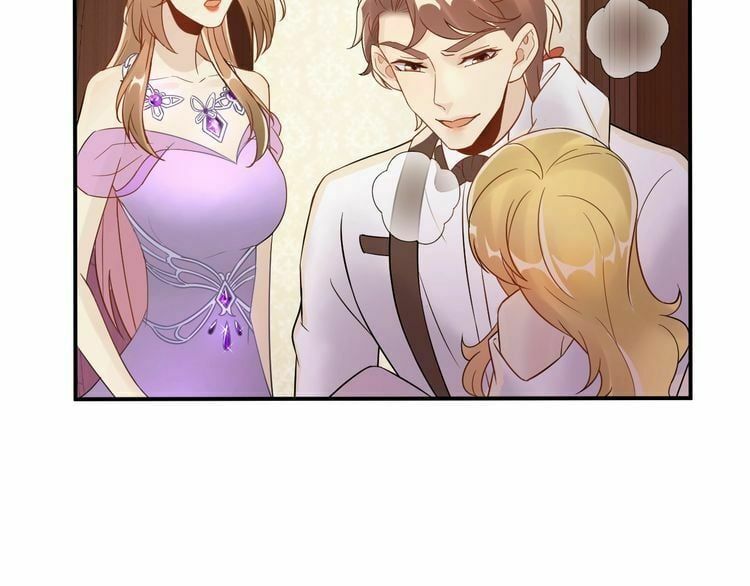 đọc truyện Trong Sinh Chi Ức Vạn Ảnh Hậu Yếu Thượng Vị Chương 37 ảnh 4 tại Thiên Thai Truyện