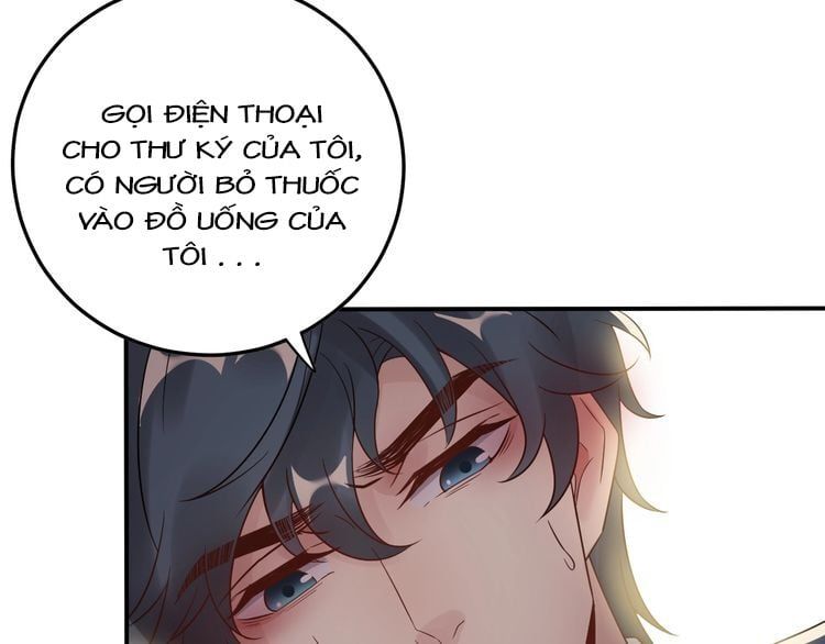 đọc truyện Trong Sinh Chi Ức Vạn Ảnh Hậu Yếu Thượng Vị Chương 37 ảnh 22 tại Thiên Thai Truyện