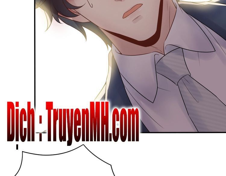 đọc truyện Trong Sinh Chi Ức Vạn Ảnh Hậu Yếu Thượng Vị Chương 37 ảnh 23 tại Thiên Thai Truyện