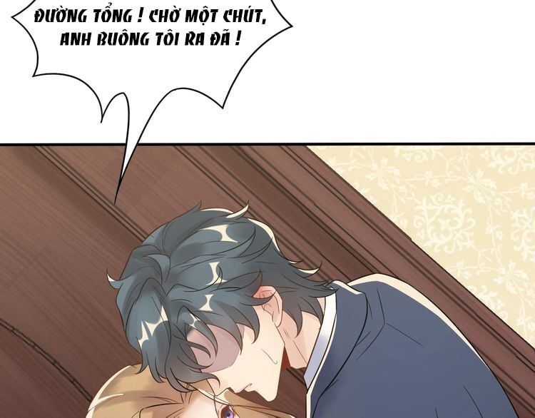 đọc truyện Trong Sinh Chi Ức Vạn Ảnh Hậu Yếu Thượng Vị Chương 37 ảnh 24 tại Thiên Thai Truyện