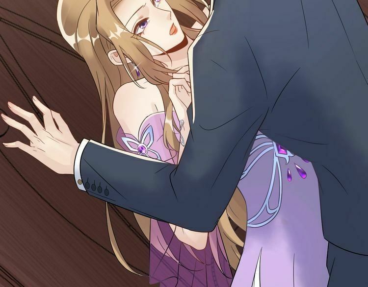 đọc truyện Trong Sinh Chi Ức Vạn Ảnh Hậu Yếu Thượng Vị Chương 37 ảnh 25 tại Thiên Thai Truyện