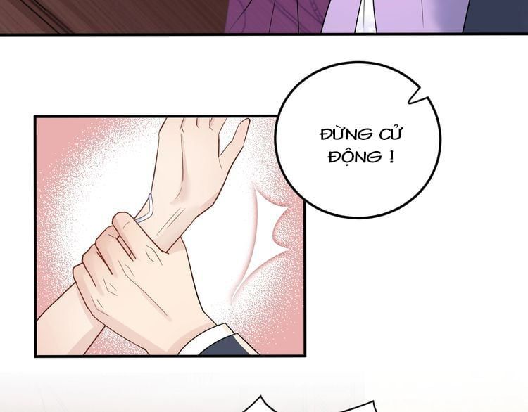 đọc truyện Trong Sinh Chi Ức Vạn Ảnh Hậu Yếu Thượng Vị Chương 37 ảnh 26 tại Thiên Thai Truyện