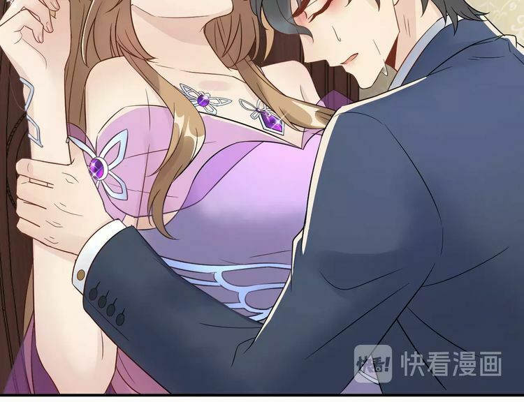 đọc truyện Trong Sinh Chi Ức Vạn Ảnh Hậu Yếu Thượng Vị Chương 37 ảnh 28 tại Thiên Thai Truyện