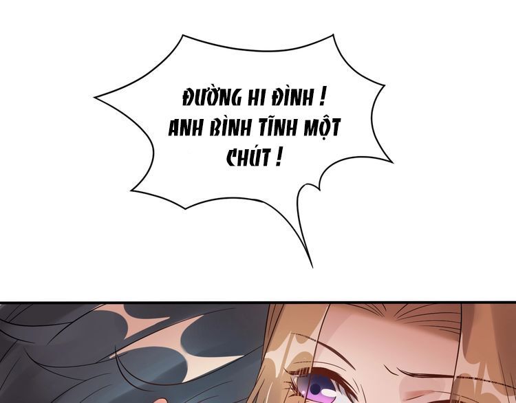 đọc truyện Trong Sinh Chi Ức Vạn Ảnh Hậu Yếu Thượng Vị Chương 37 ảnh 29 tại Thiên Thai Truyện