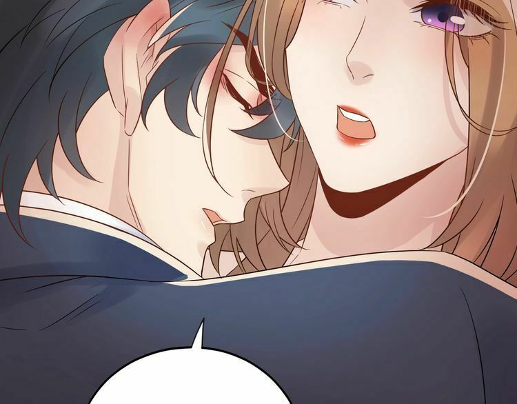 đọc truyện Trong Sinh Chi Ức Vạn Ảnh Hậu Yếu Thượng Vị Chương 37 ảnh 30 tại Thiên Thai Truyện