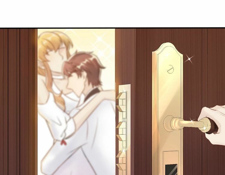 đọc truyện Trong Sinh Chi Ức Vạn Ảnh Hậu Yếu Thượng Vị Chương 37 ảnh 5 tại Thiên Thai Truyện