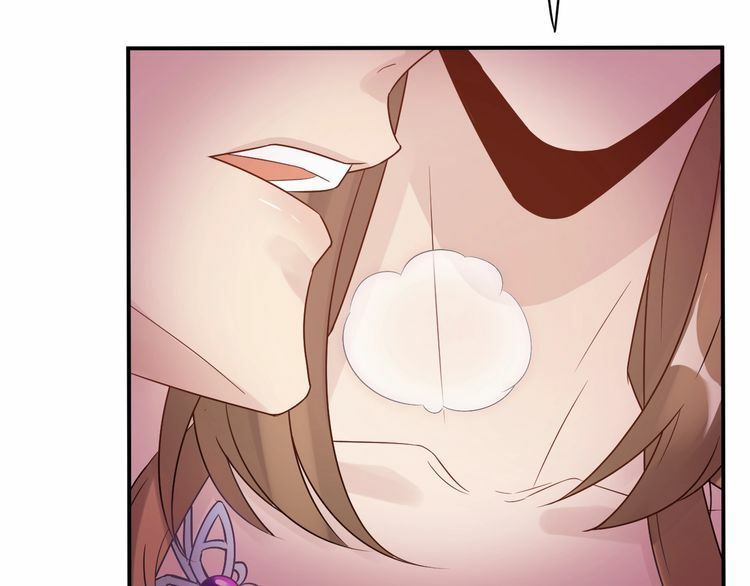 đọc truyện Trong Sinh Chi Ức Vạn Ảnh Hậu Yếu Thượng Vị Chương 37 ảnh 32 tại Thiên Thai Truyện