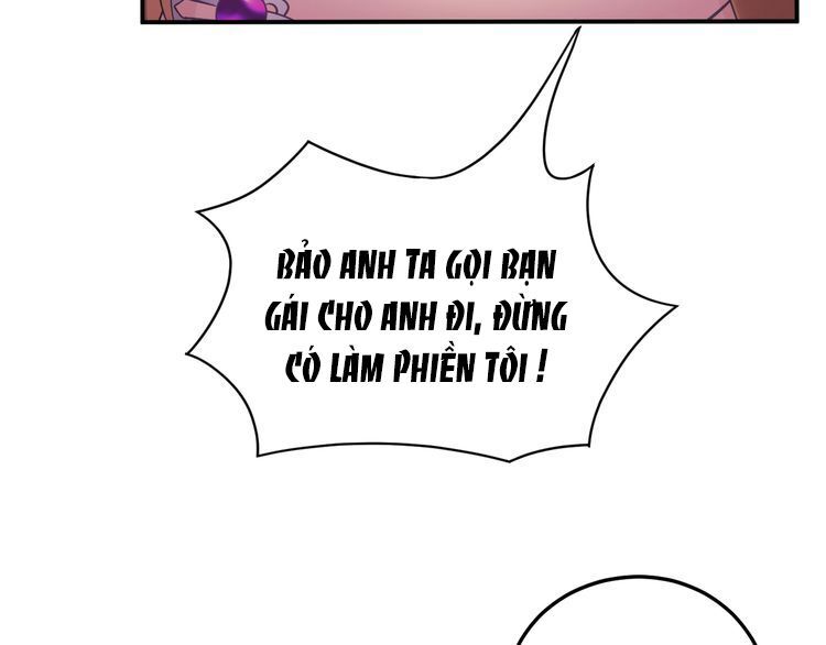 đọc truyện Trong Sinh Chi Ức Vạn Ảnh Hậu Yếu Thượng Vị Chương 37 ảnh 33 tại Thiên Thai Truyện