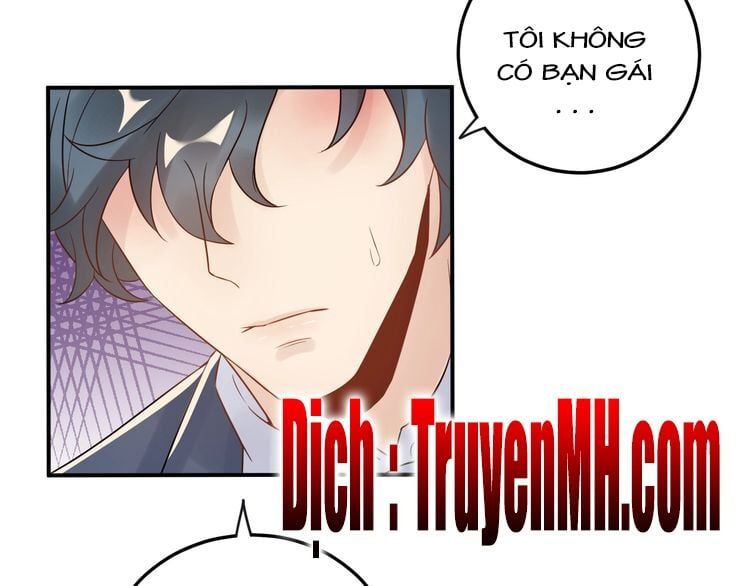 đọc truyện Trong Sinh Chi Ức Vạn Ảnh Hậu Yếu Thượng Vị Chương 37 ảnh 34 tại Thiên Thai Truyện