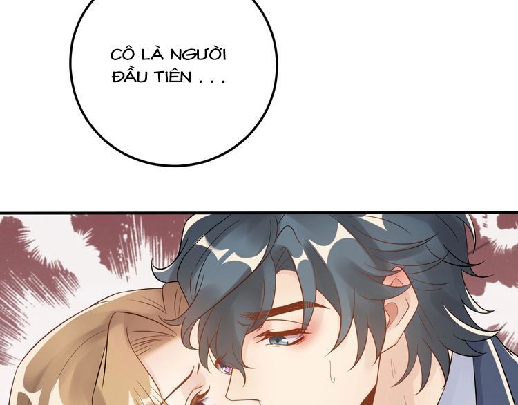 đọc truyện Trong Sinh Chi Ức Vạn Ảnh Hậu Yếu Thượng Vị Chương 37 ảnh 35 tại Thiên Thai Truyện