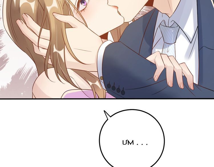 đọc truyện Trong Sinh Chi Ức Vạn Ảnh Hậu Yếu Thượng Vị Chương 37 ảnh 36 tại Thiên Thai Truyện