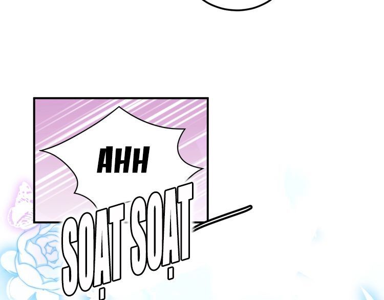 đọc truyện Trong Sinh Chi Ức Vạn Ảnh Hậu Yếu Thượng Vị Chương 37 ảnh 37 tại Thiên Thai Truyện